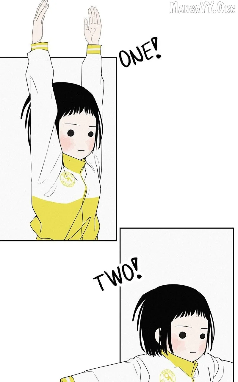 Read Radiant Rewind chapter 51 image 5 on Lezhin