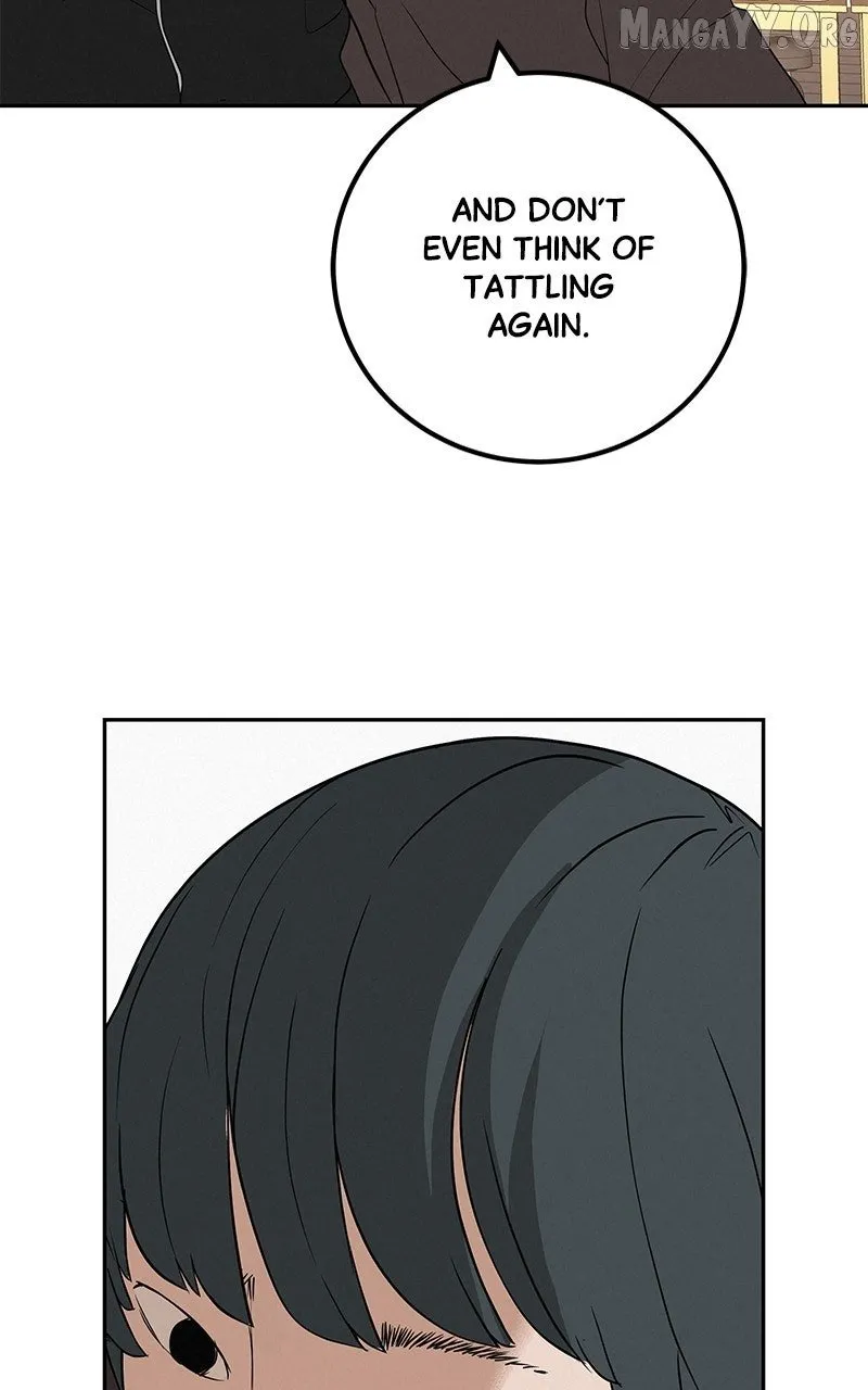 Read Radiant Rewind chapter 51 image 52 on Lezhin