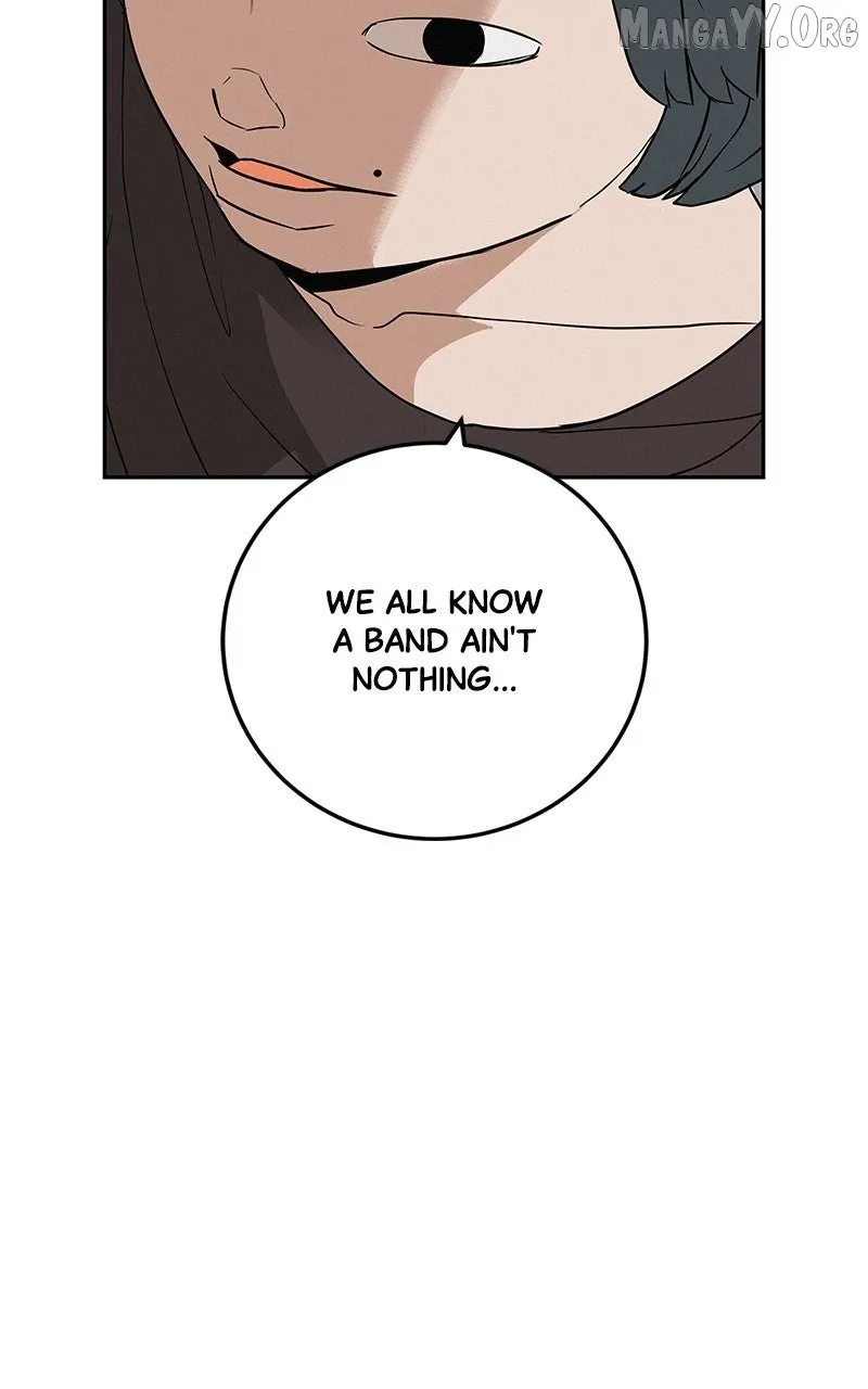 Read Radiant Rewind chapter 51 image 53 on Lezhin
