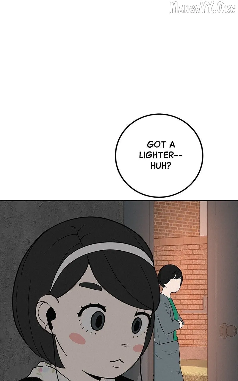 Read Radiant Rewind chapter 51 image 58 on Lezhin