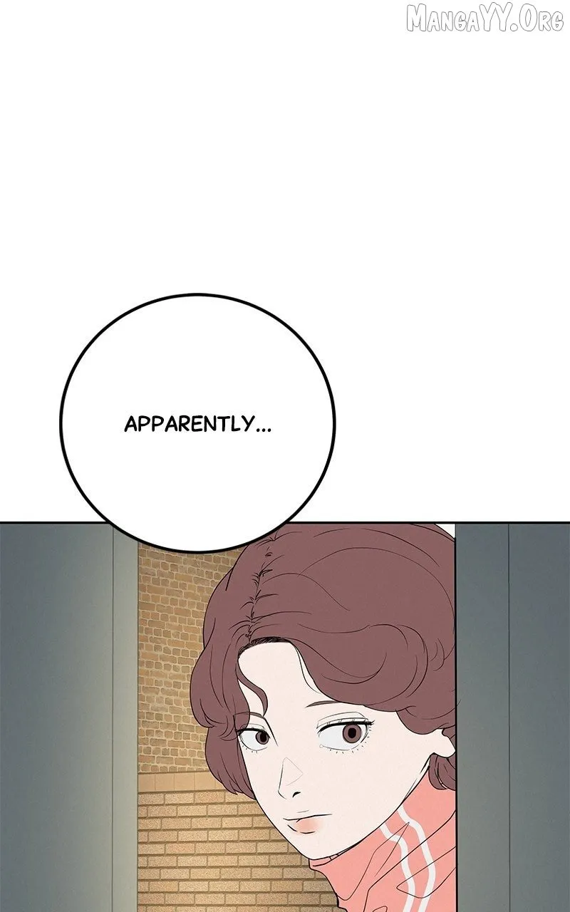 Read Radiant Rewind chapter 51 image 61 on Lezhin