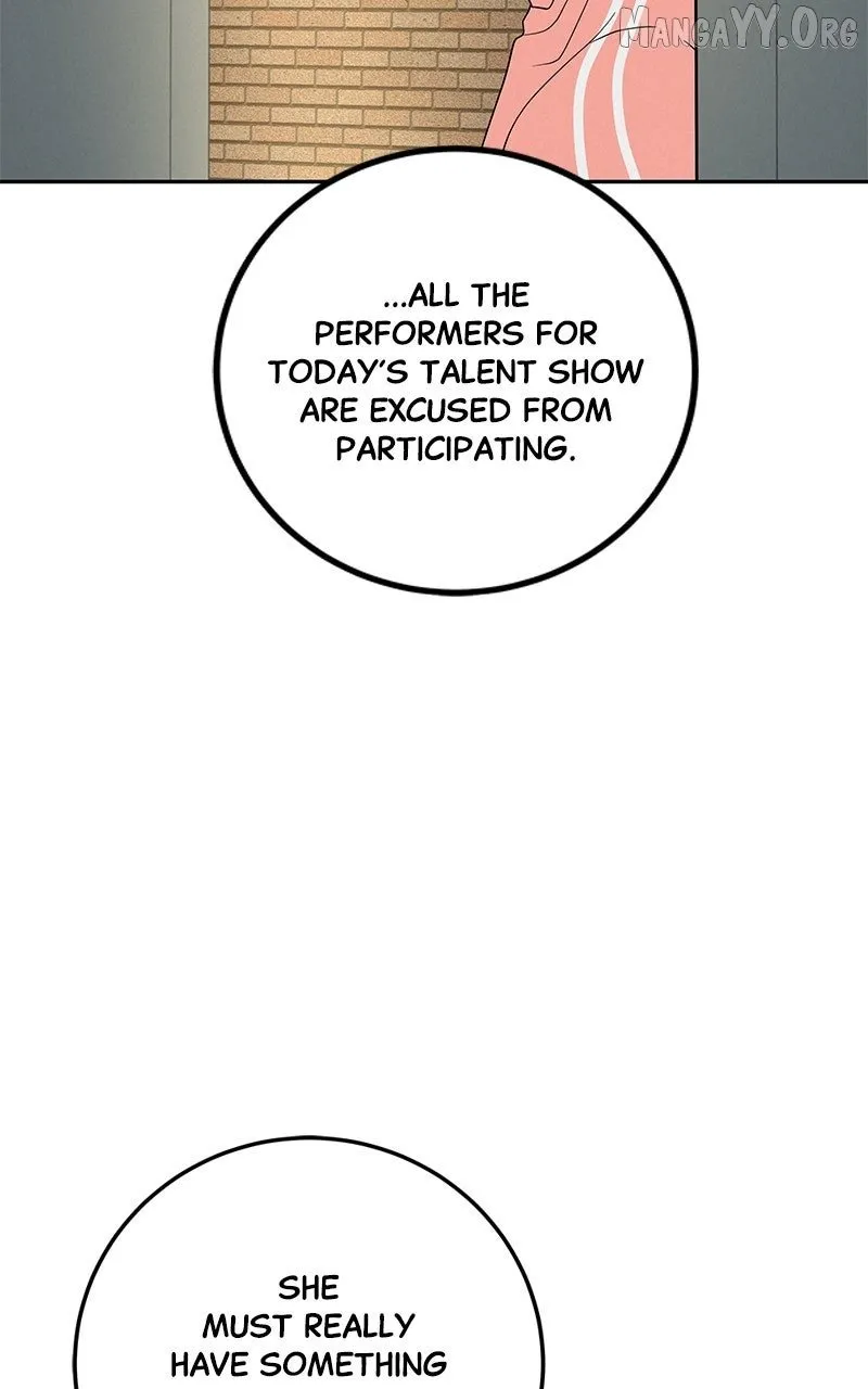 Read Radiant Rewind chapter 51 image 62 on Lezhin