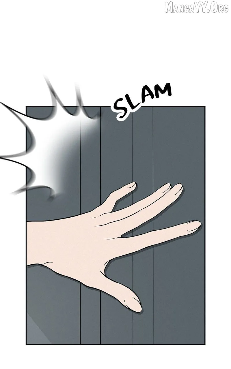 Read Radiant Rewind chapter 51 image 65 on Lezhin