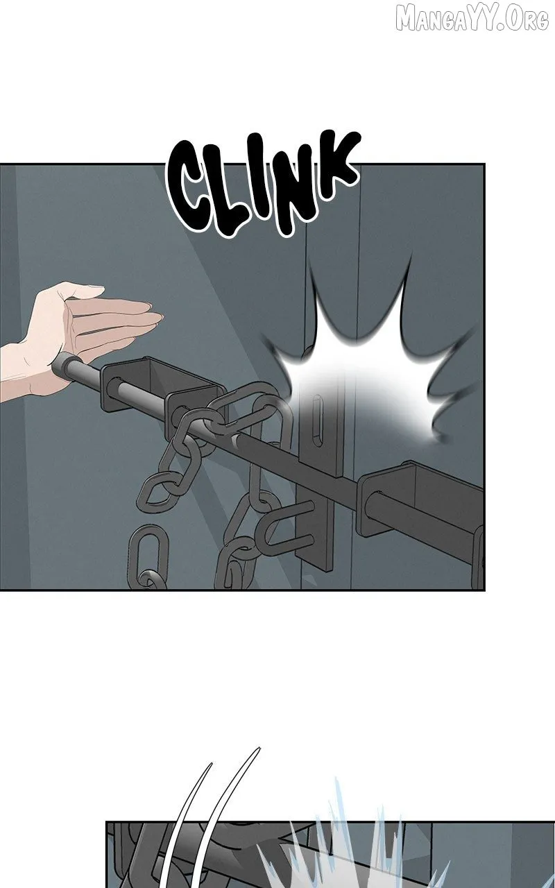 Read Radiant Rewind chapter 51 image 66 on Lezhin