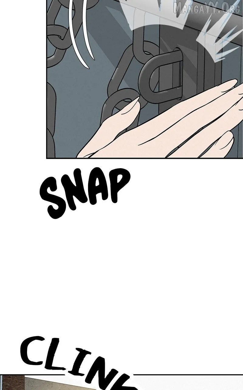 Read Radiant Rewind chapter 51 image 67 on Lezhin
