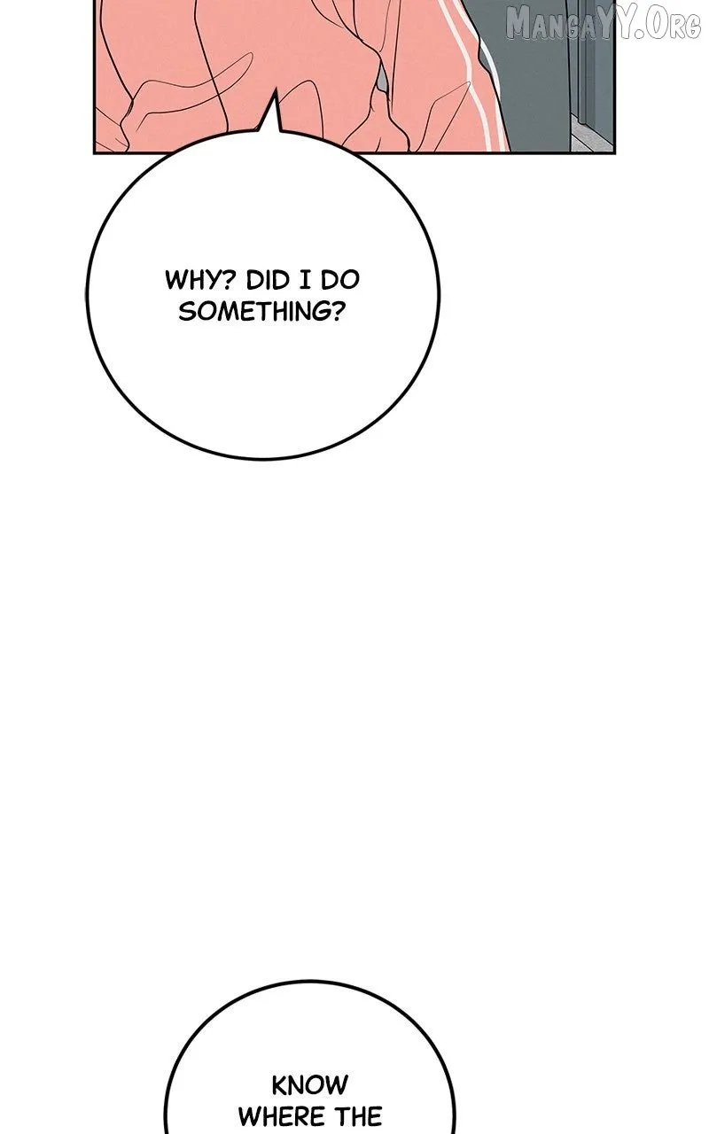 Read Radiant Rewind chapter 51 image 70 on Lezhin