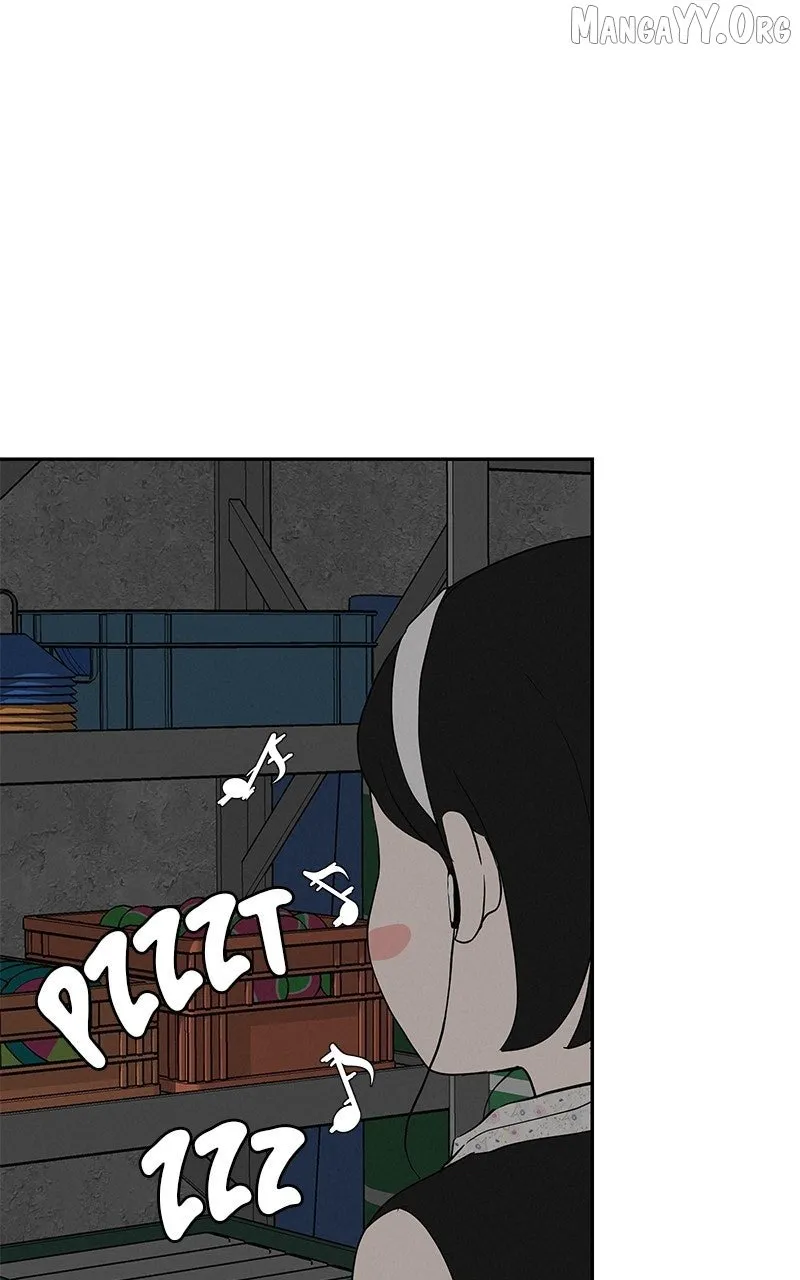 Read Radiant Rewind chapter 51 image 72 on Lezhin