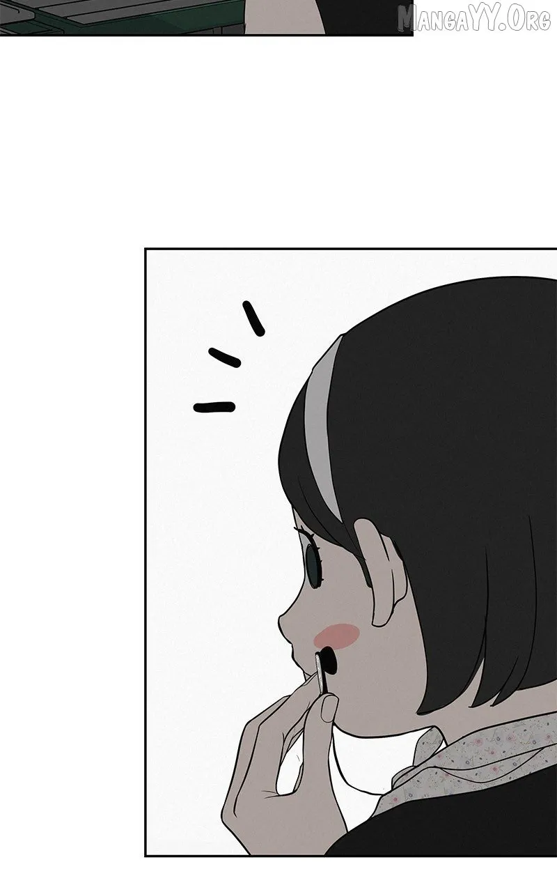 Read Radiant Rewind chapter 51 image 73 on Lezhin