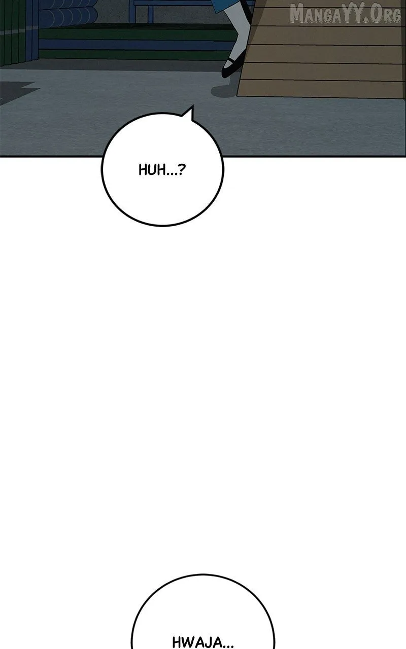 Read Radiant Rewind chapter 51 image 75 on Lezhin