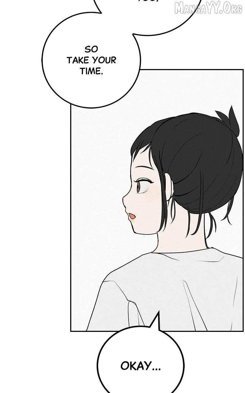 Read Radiant Rewind chapter 51 image 79 on Lezhin