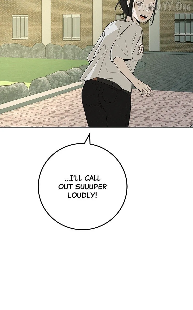 Read Radiant Rewind chapter 51 image 82 on Lezhin