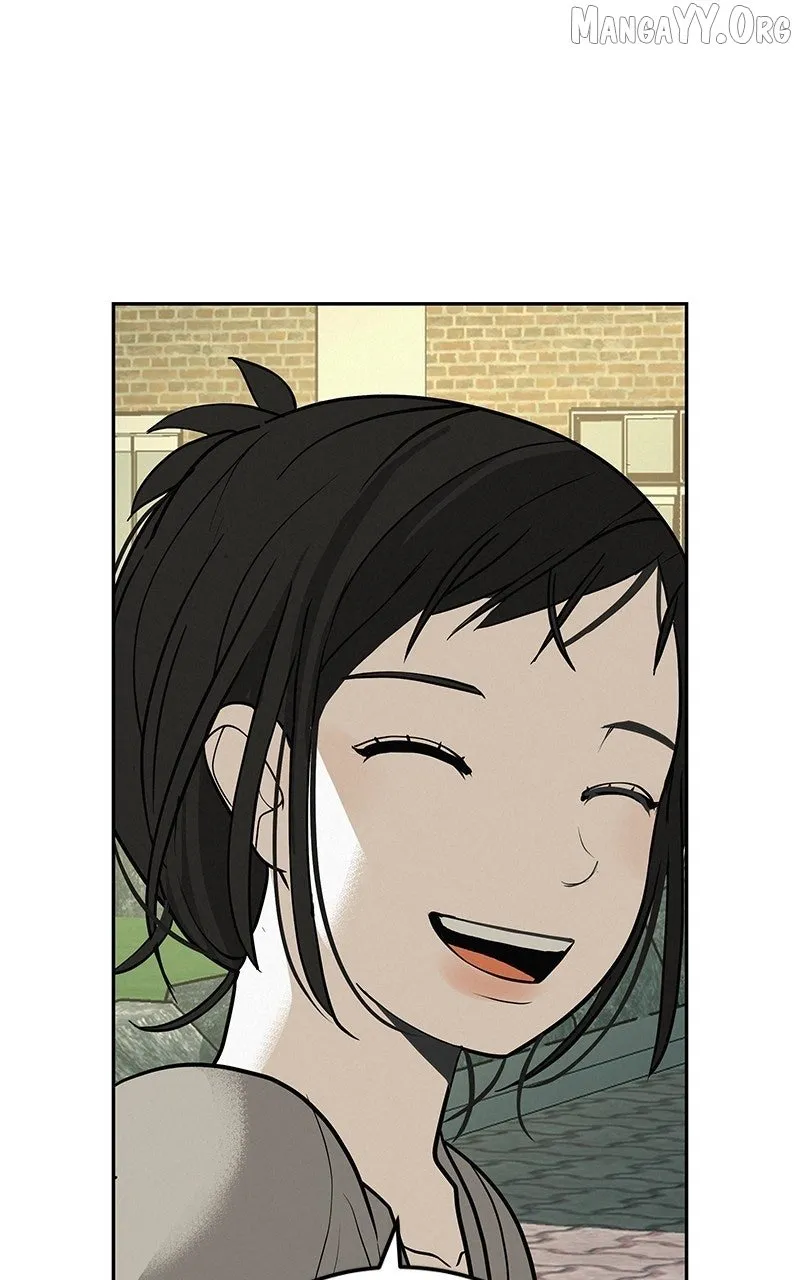 Read Radiant Rewind chapter 51 image 83 on Lezhin
