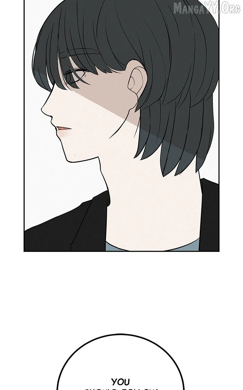 Read Radiant Rewind chapter 51 image 85 on Lezhin