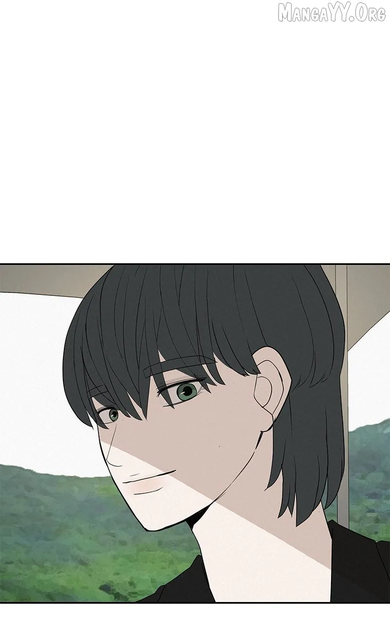 Read Radiant Rewind chapter 51 image 87 on Lezhin