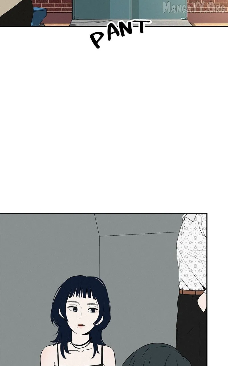 Read Radiant Rewind chapter 51 image 91 on Lezhin