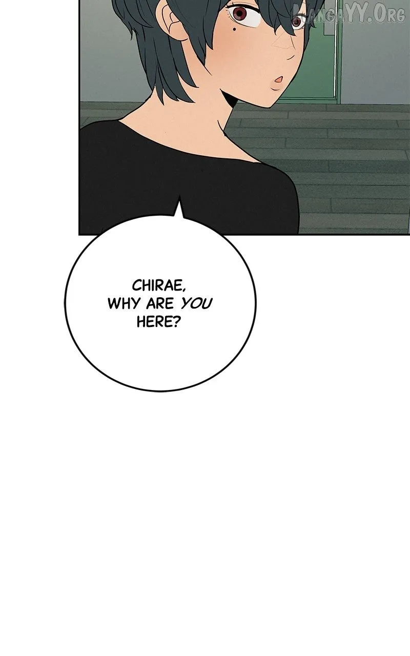 Read Radiant Rewind chapter 51 image 93 on Lezhin