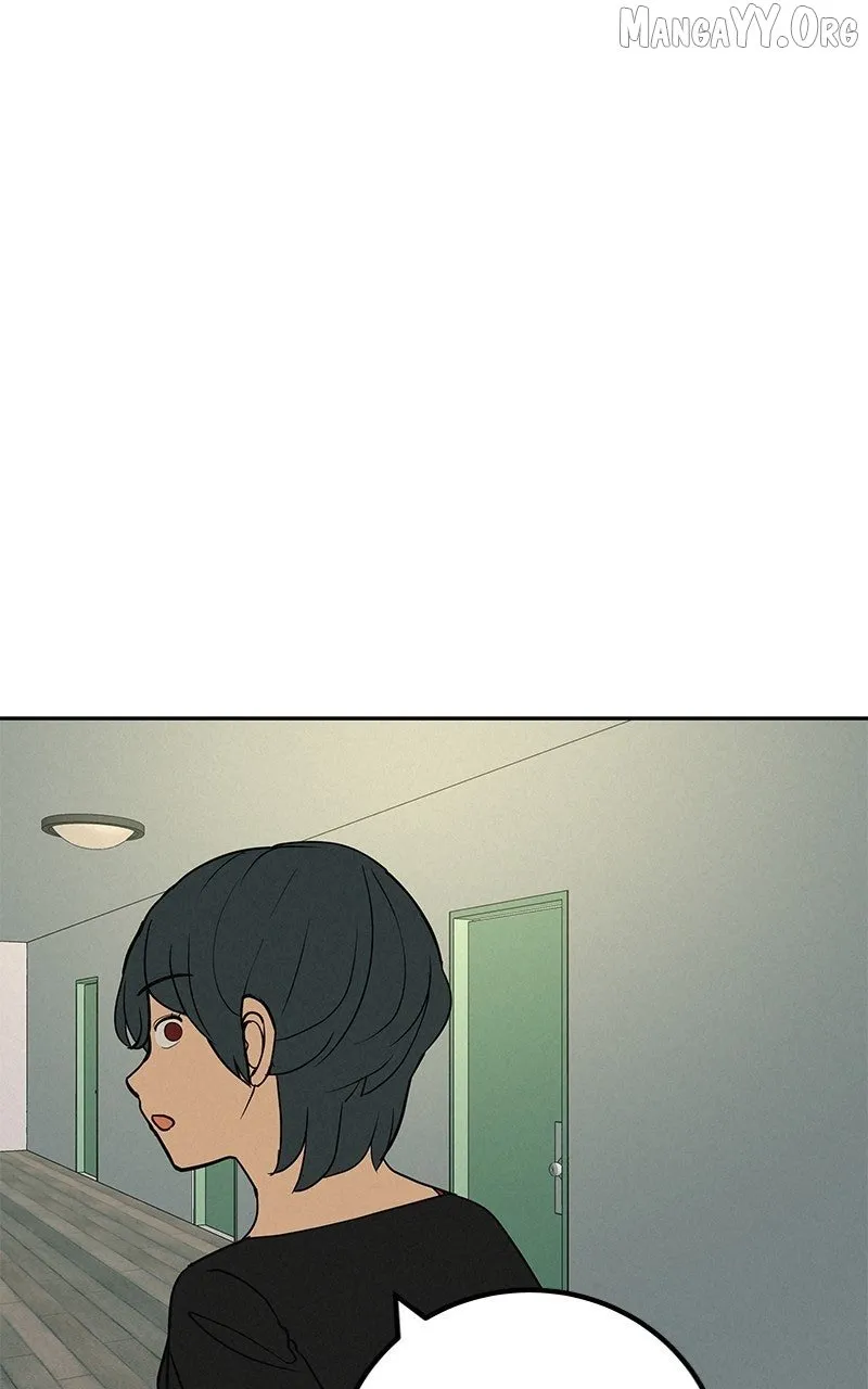 Read Radiant Rewind chapter 51 image 95 on Lezhin