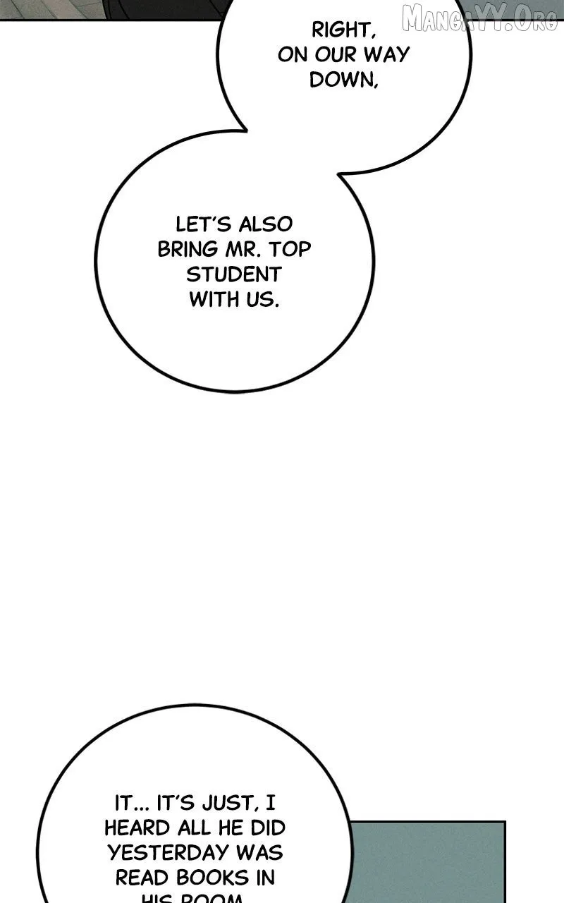 Read Radiant Rewind chapter 51 image 96 on Lezhin