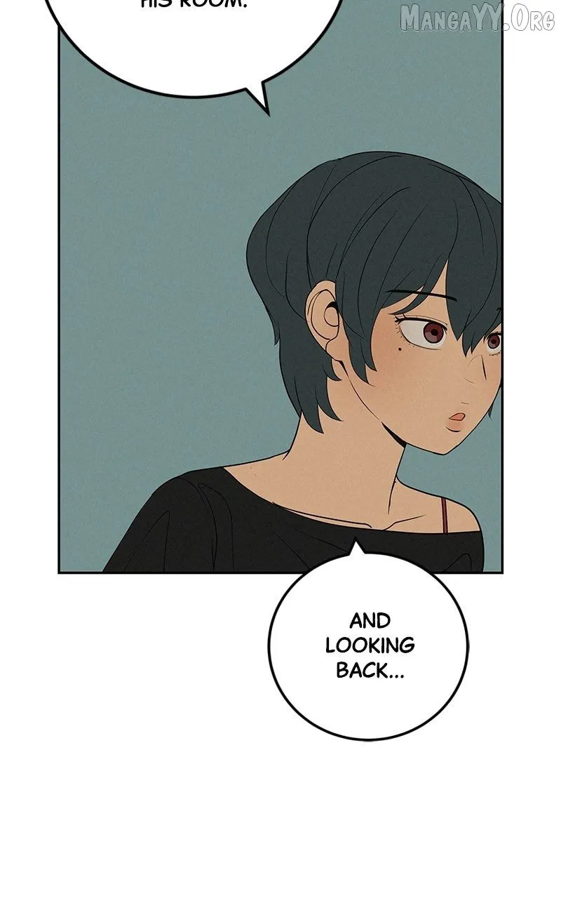 Read Radiant Rewind chapter 51 image 97 on Lezhin