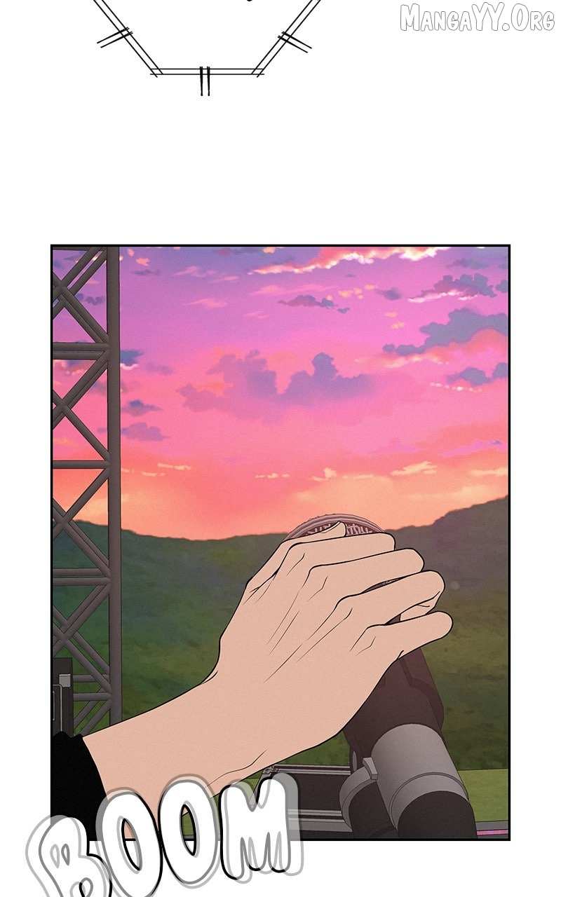 Read Radiant Rewind chapter 52 image 103 on Lezhin
