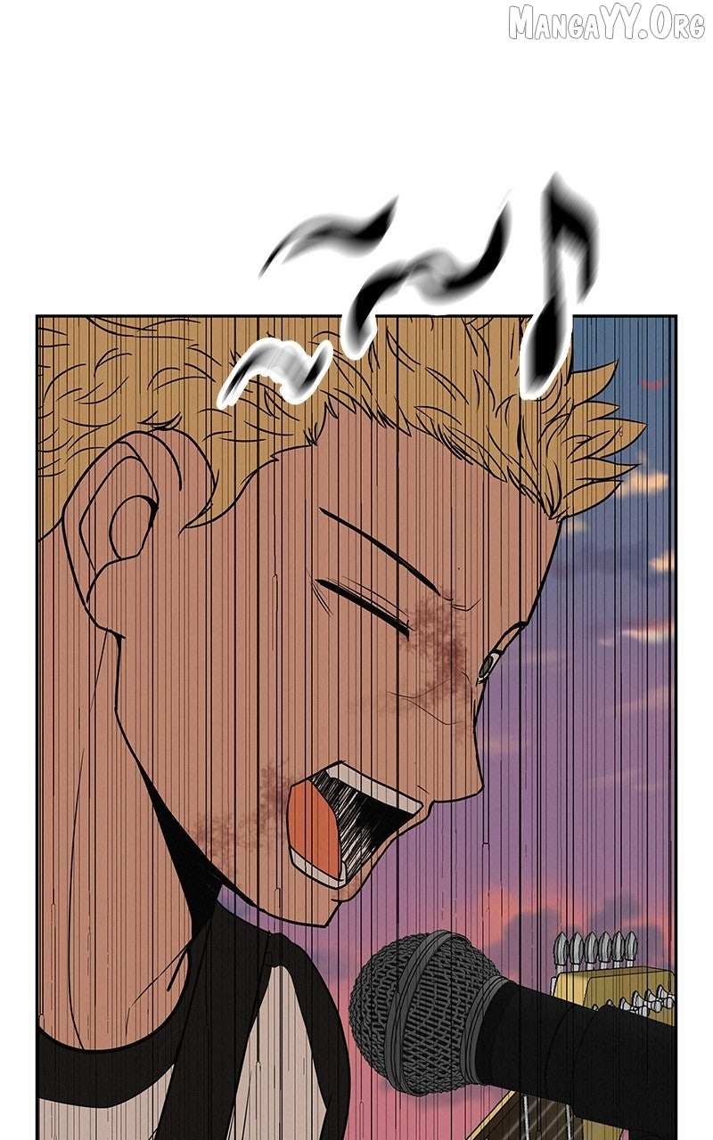 Read Radiant Rewind chapter 52 image 108 on Lezhin