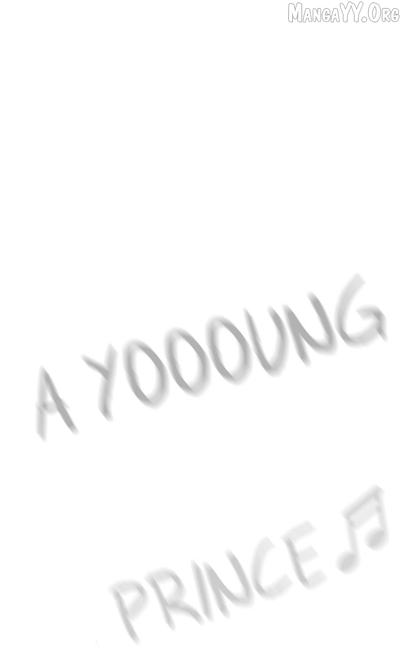 Read Radiant Rewind chapter 52 image 111 on Lezhin