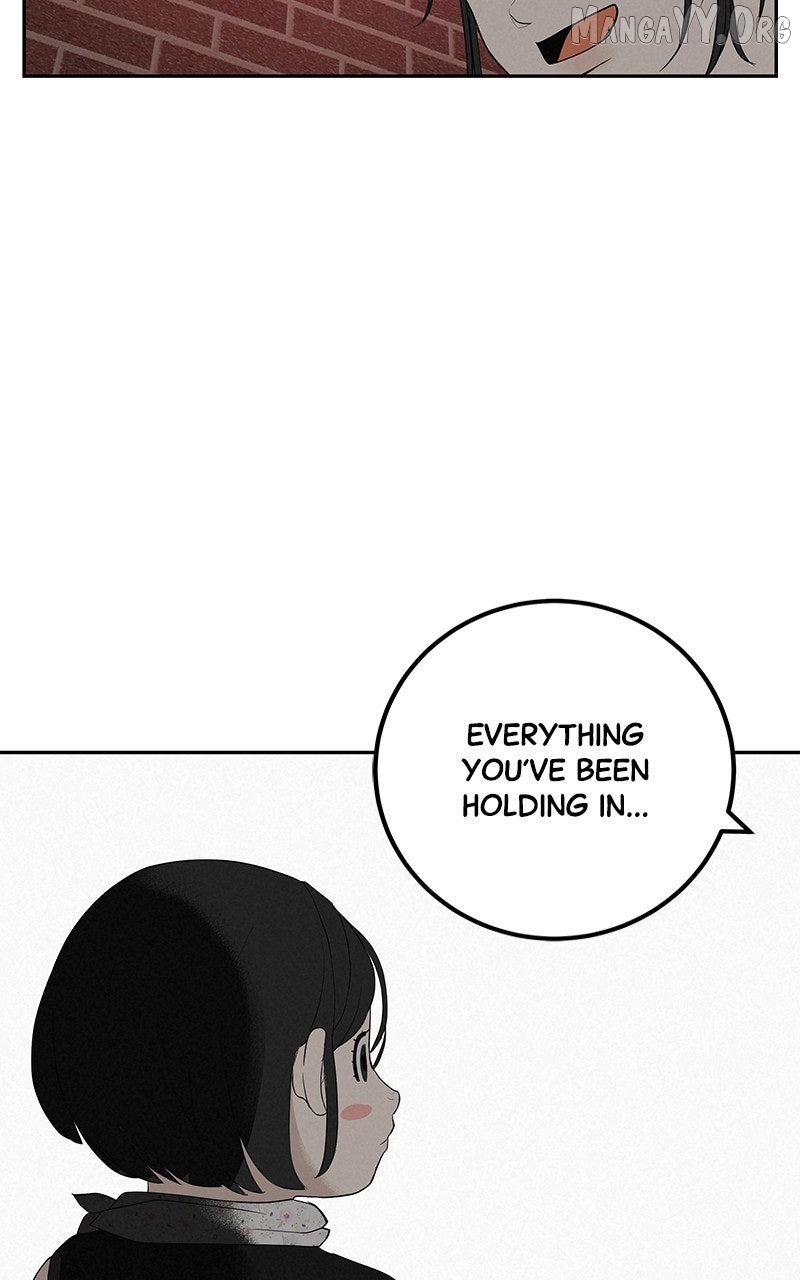 Read Radiant Rewind chapter 52 image 118 on Lezhin