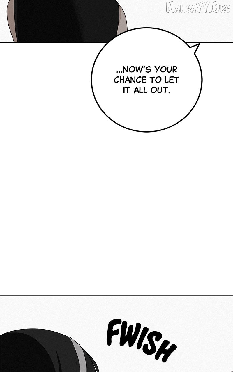 Read Radiant Rewind chapter 52 image 119 on Lezhin