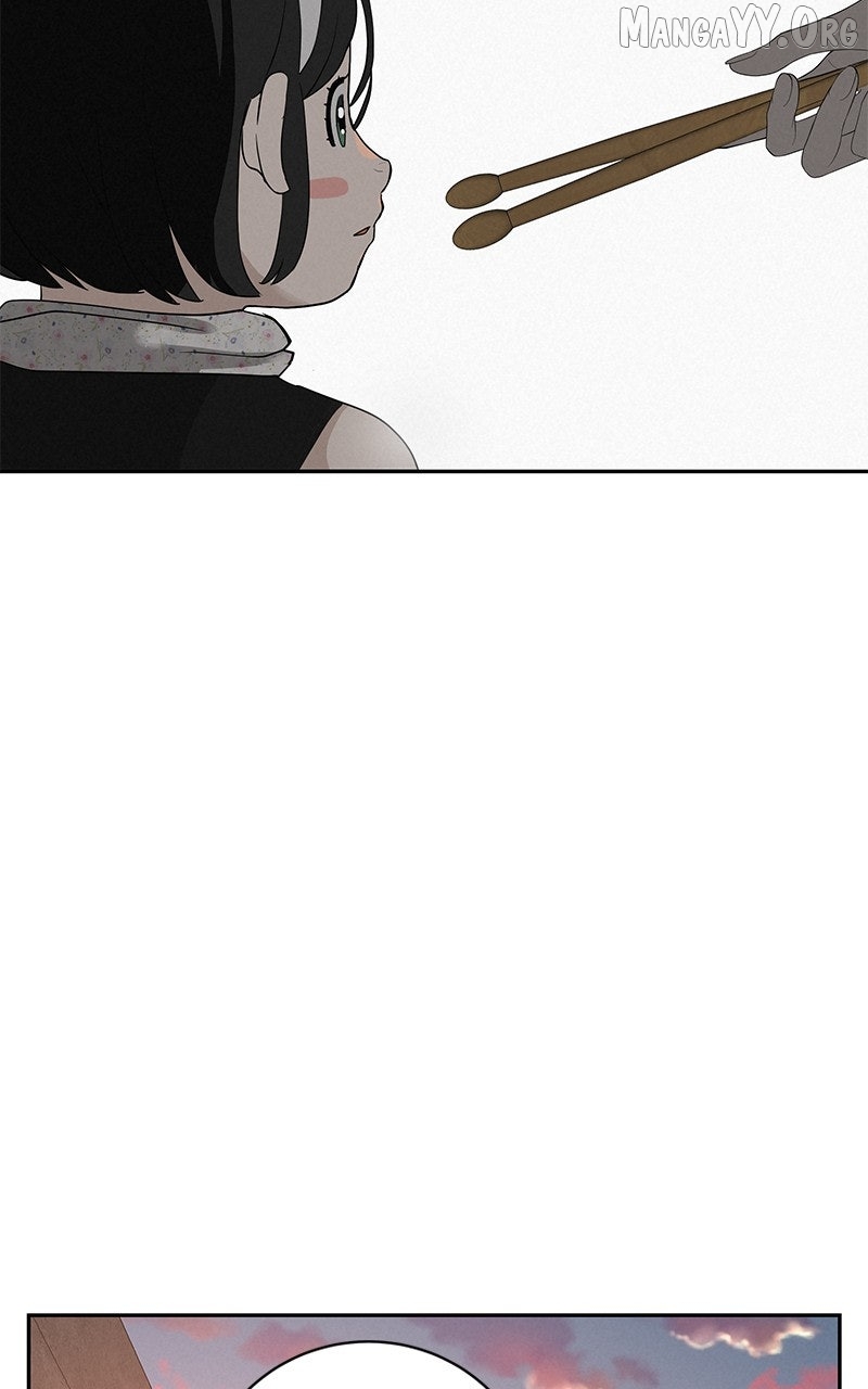 Read Radiant Rewind chapter 52 image 120 on Lezhin