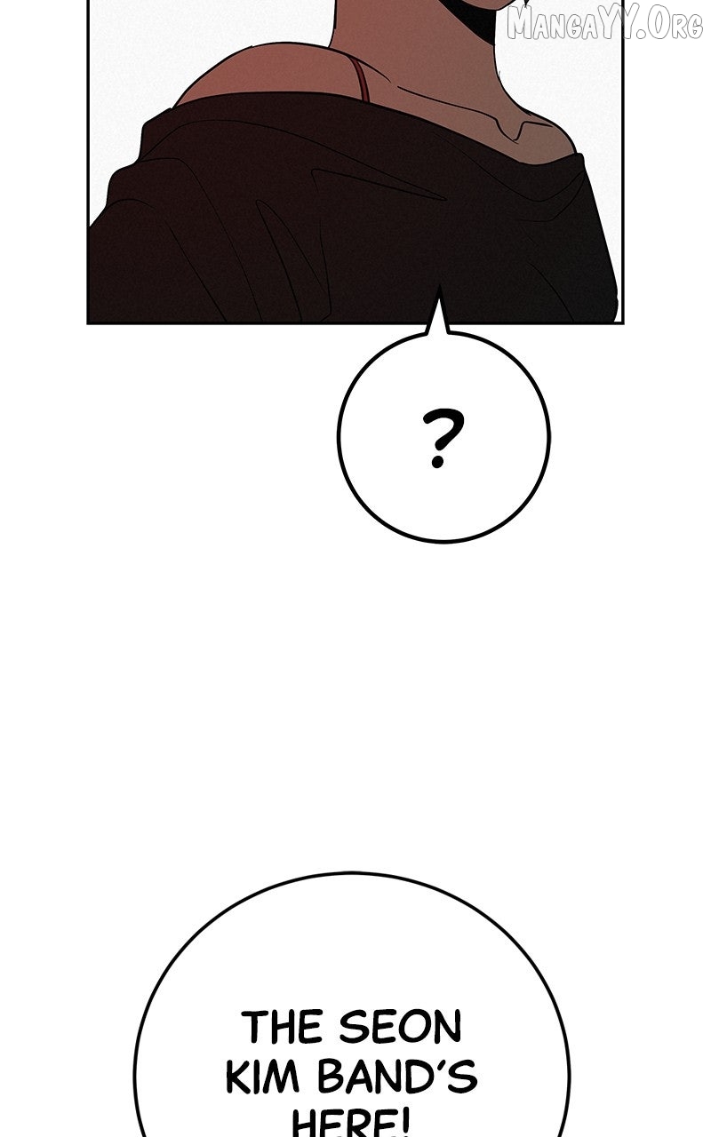 Read Radiant Rewind chapter 52 image 125 on Lezhin