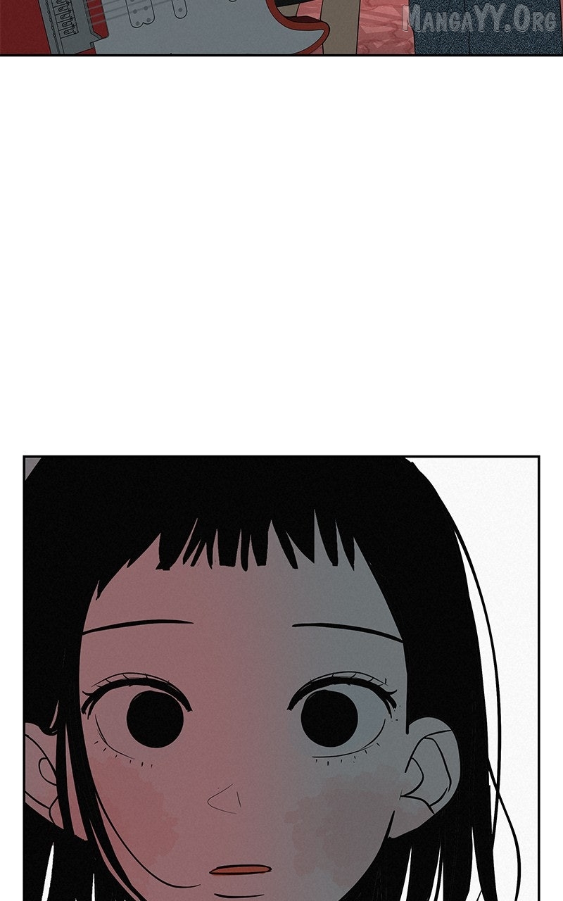 Read Radiant Rewind chapter 52 image 129 on Lezhin