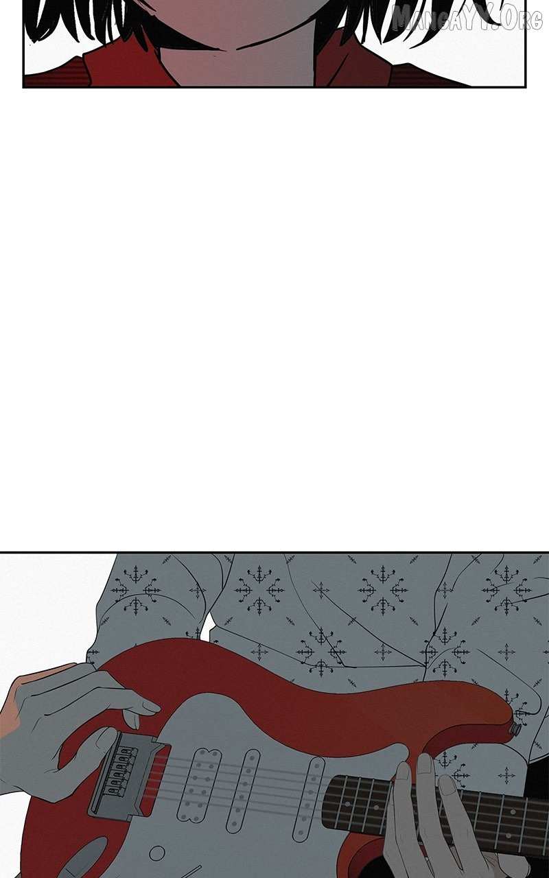 Read Radiant Rewind chapter 52 image 130 on Lezhin
