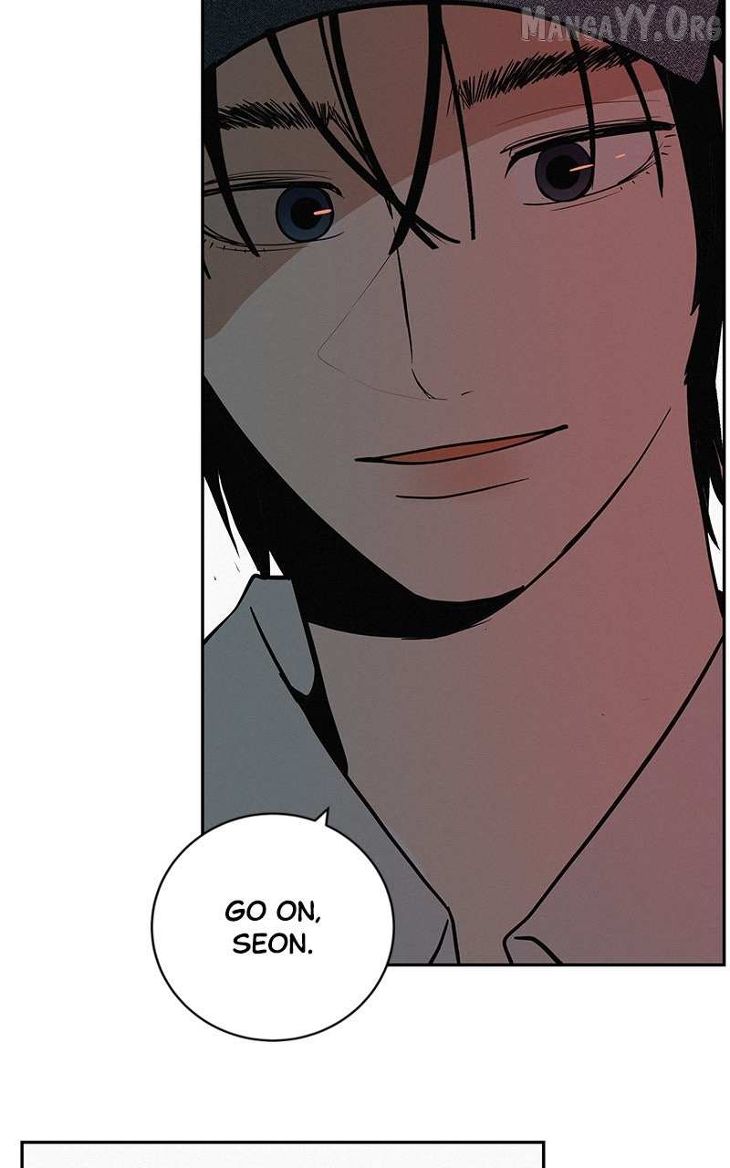 Read Radiant Rewind chapter 52 image 132 on Lezhin