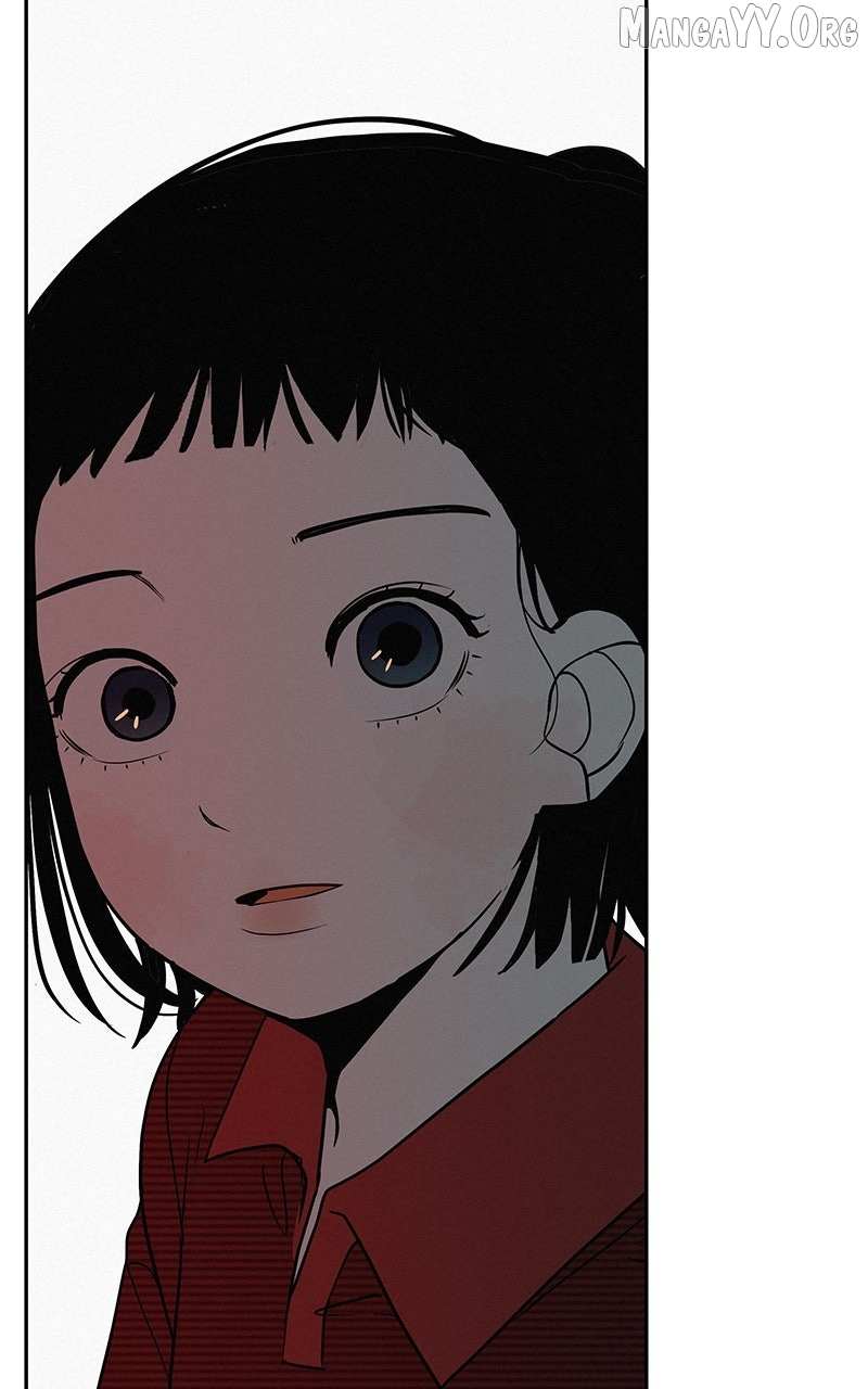 Read Radiant Rewind chapter 52 image 133 on Lezhin