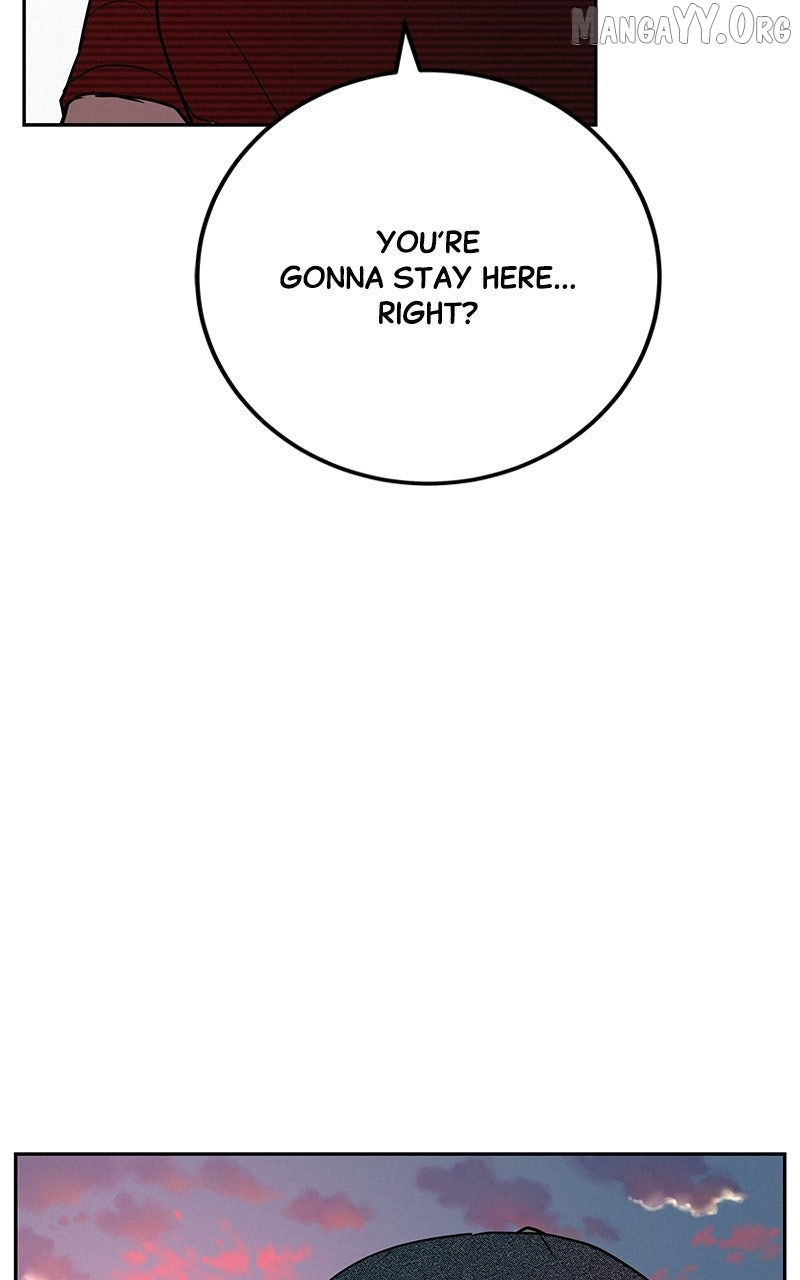 Read Radiant Rewind chapter 52 image 134 on Lezhin