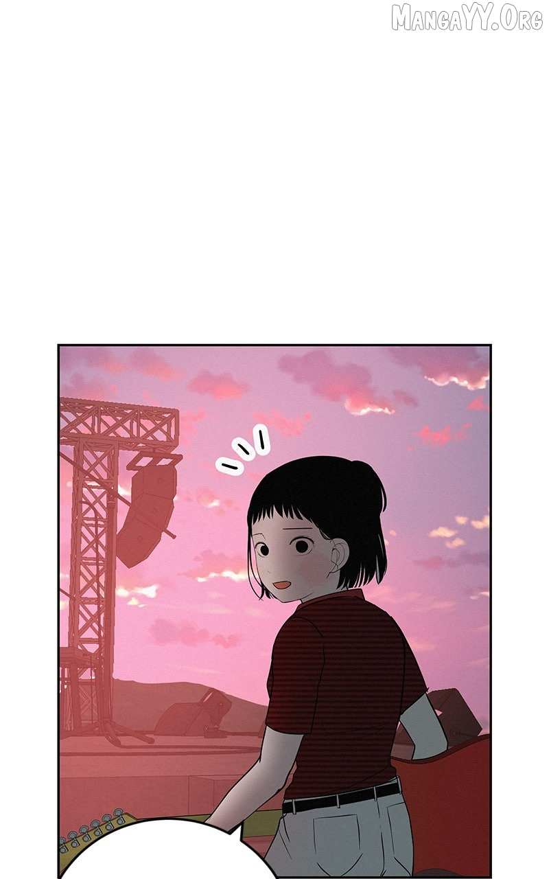 Read Radiant Rewind chapter 52 image 136 on Lezhin
