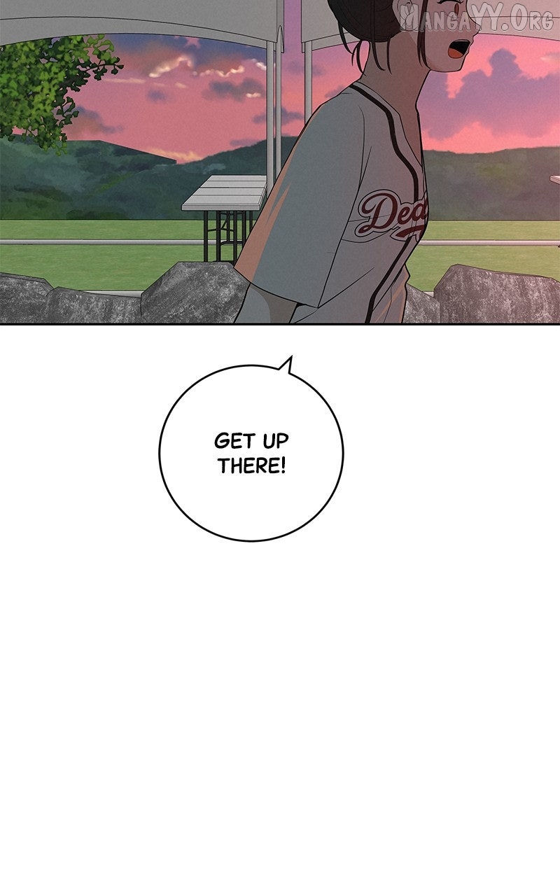 Read Radiant Rewind chapter 52 image 138 on Lezhin