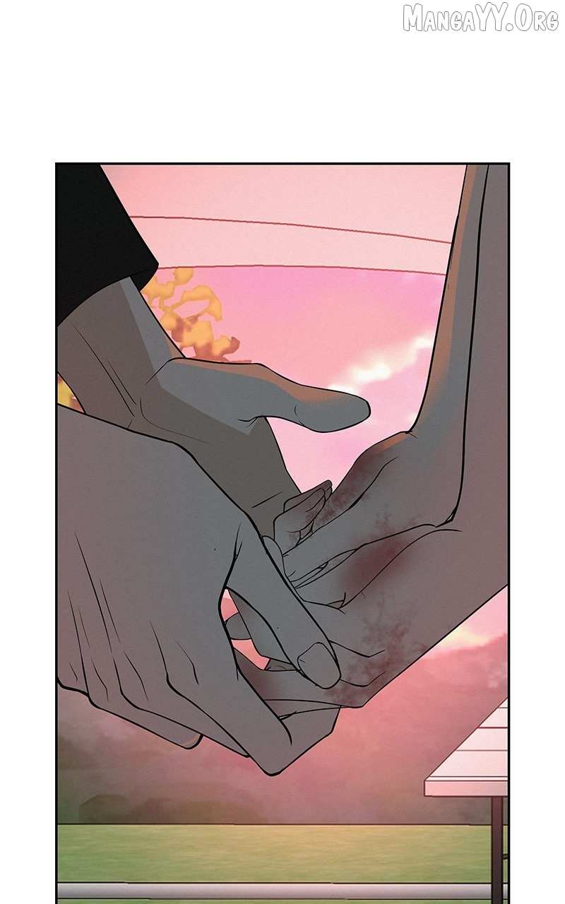 Read Radiant Rewind chapter 52 image 139 on Lezhin