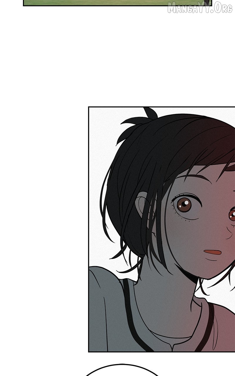 Read Radiant Rewind chapter 52 image 140 on Lezhin
