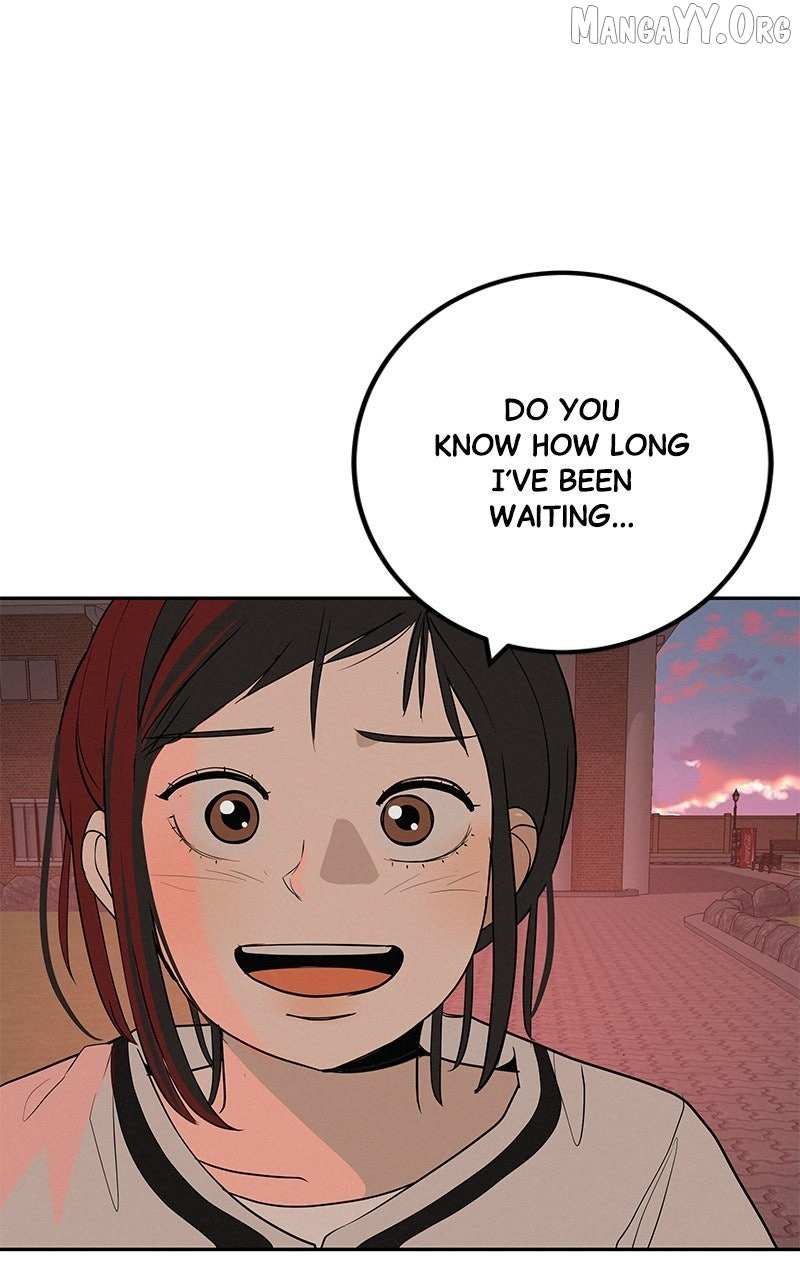 Read Radiant Rewind chapter 52 image 144 on Lezhin
