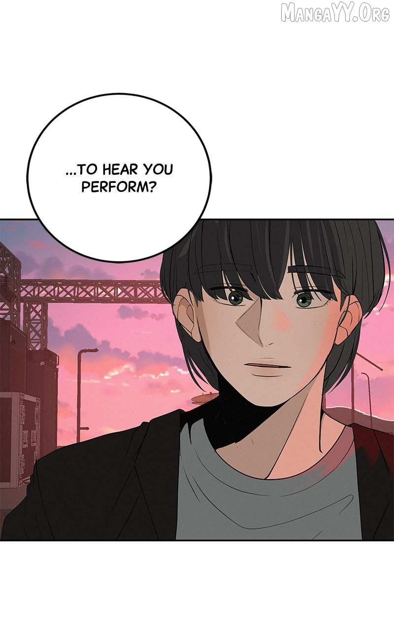Read Radiant Rewind chapter 52 image 145 on Lezhin