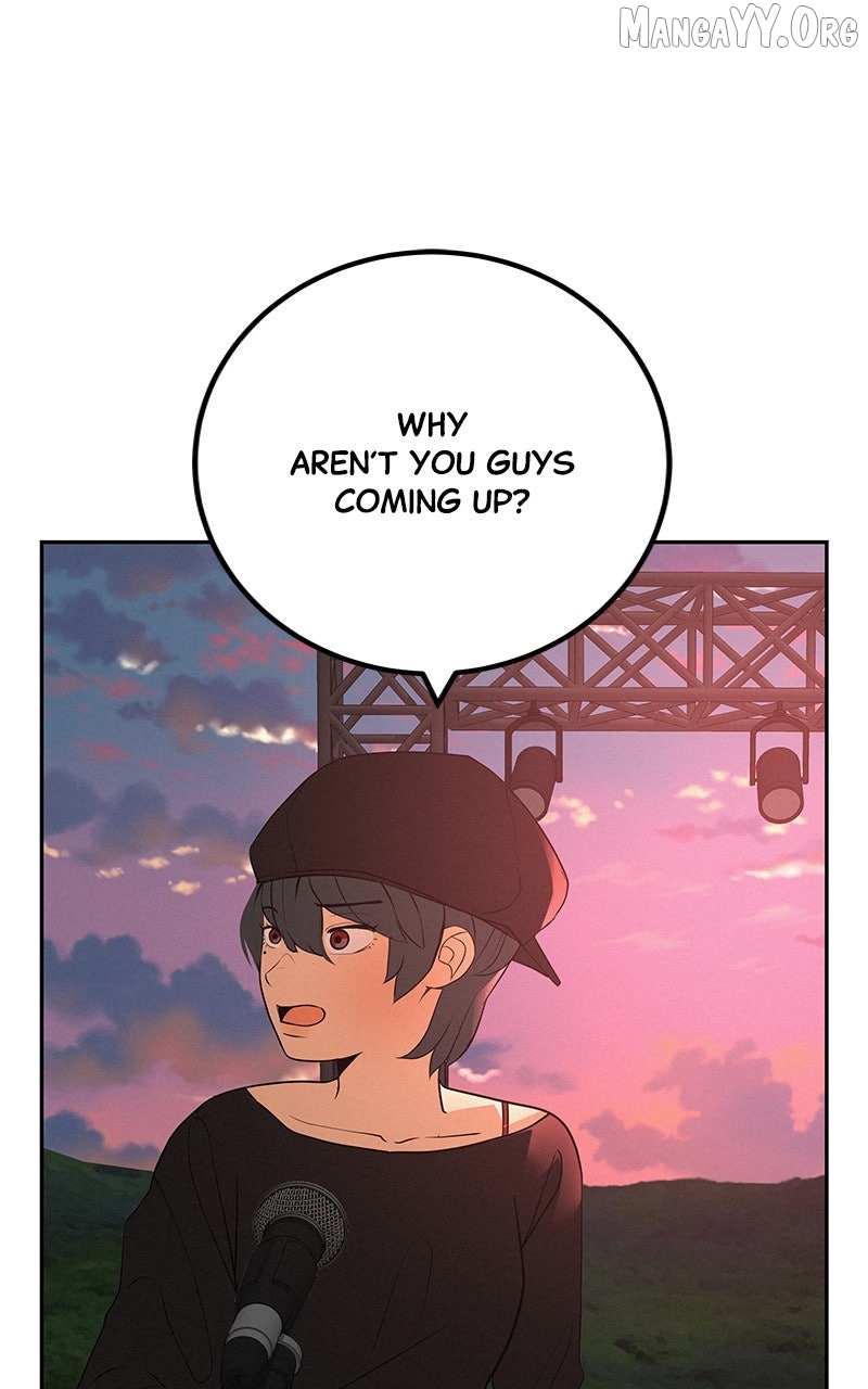 Read Radiant Rewind chapter 52 image 146 on Lezhin