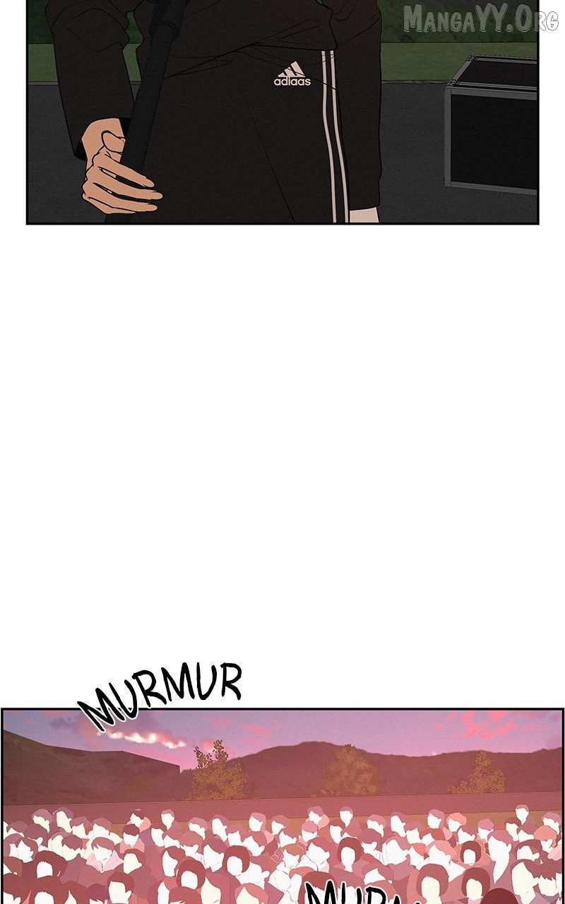 Read Radiant Rewind chapter 52 image 147 on Lezhin
