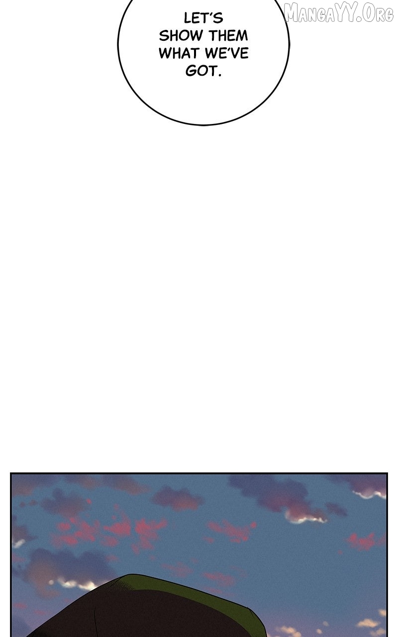 Read Radiant Rewind chapter 52 image 151 on Lezhin