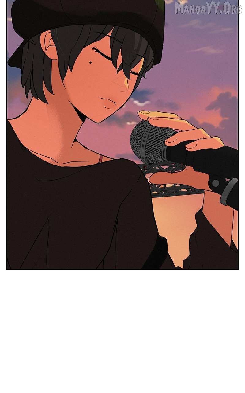 Read Radiant Rewind chapter 52 image 152 on Lezhin