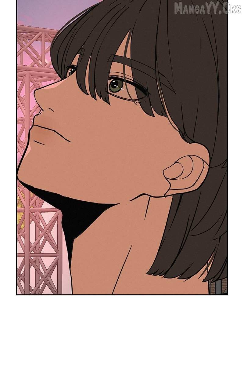 Read Radiant Rewind chapter 52 image 159 on Lezhin