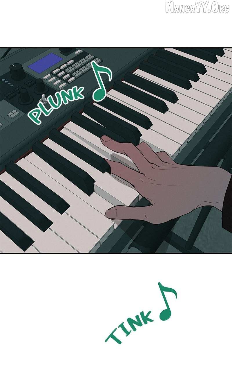 Read Radiant Rewind chapter 52 image 161 on Lezhin