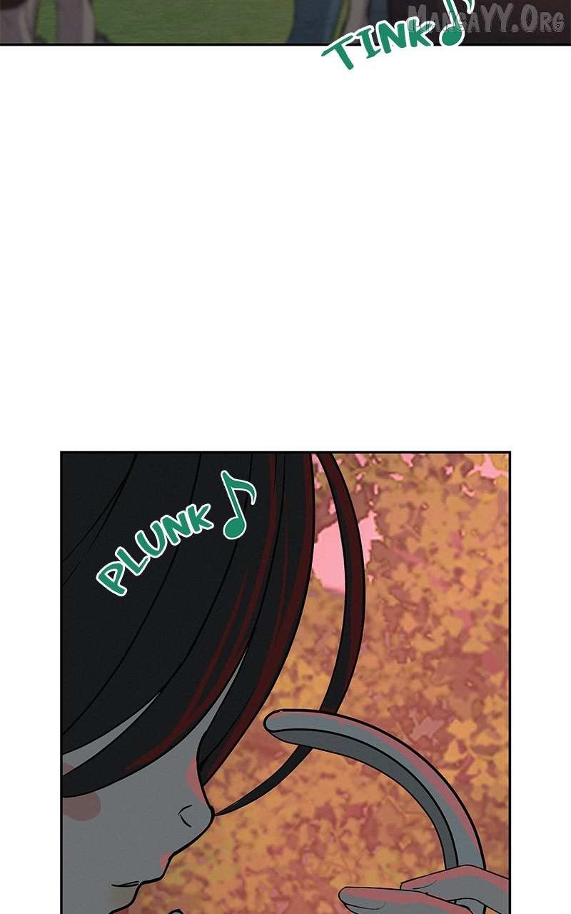 Read Radiant Rewind chapter 52 image 163 on Lezhin