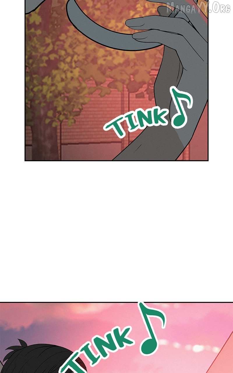 Read Radiant Rewind chapter 52 image 164 on Lezhin