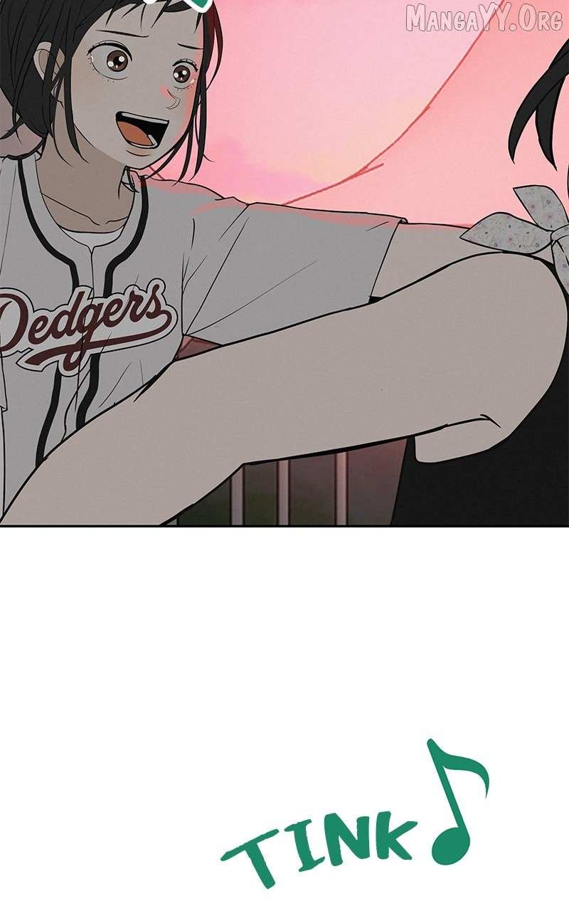 Read Radiant Rewind chapter 52 image 165 on Lezhin